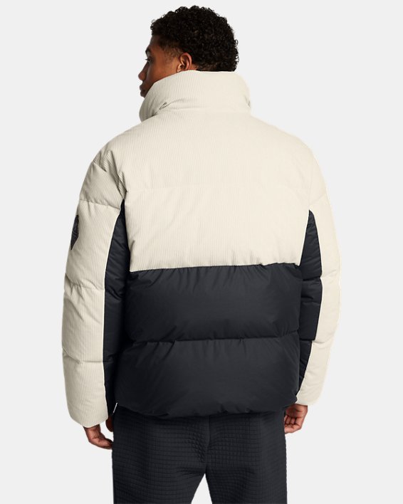 UA Limitless Down Corduroy | Under Armour UA Limitless Down Corduroy | Under Armour